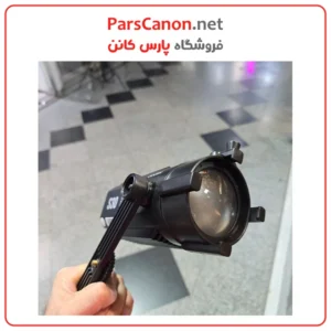 Godox S30 LED Focusing LED Light stock 02