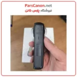 دوربین اکشن دست دوم مدل Insta360 X4 360° 8K Camera stock - تصویر 8