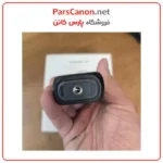دوربین اکشن دست دوم مدل Insta360 X4 360° 8K Camera stock - تصویر 6
