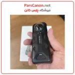 دوربین اکشن دست دوم مدل Insta360 X4 360° 8K Camera stock - تصویر 5