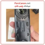 دوربین اکشن دست دوم مدل Insta360 X4 360° 8K Camera stock - تصویر 3
