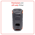 اسپیکر پارتی باکس جی بی ال مدل JBL PartyBox 110 - تصویر 3