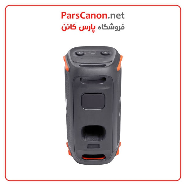 اسپیکر پارتی باکس جی بی ال مدل Jbl Partybox 110 | پارس کانن