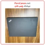 لپ تاپ Lenovo مدل ThinkPad T470 دست دوم مدل ThinkPad T470 با کانفیگ i5 رم 8 Intel HD 02