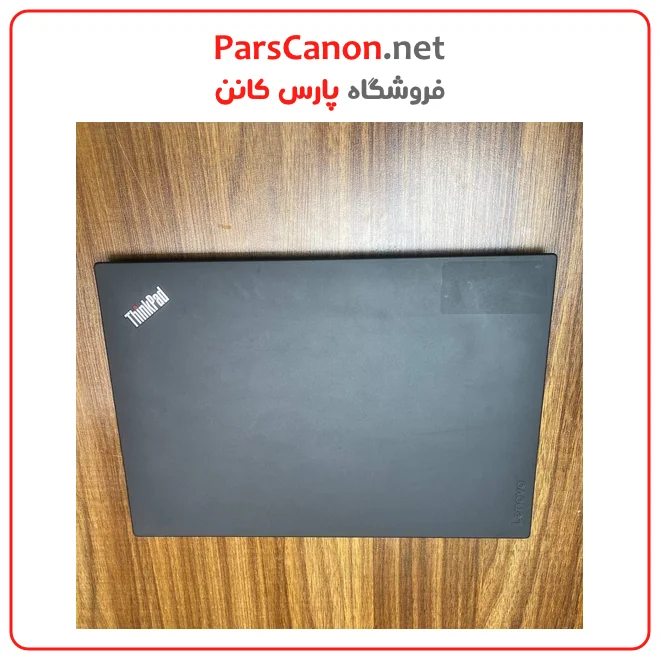 لپ تاپ Lenovo مدل ThinkPad T470 دست دوم مدل ThinkPad T470 با کانفیگ i5 رم 8 Intel HD 02