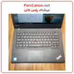 لپ تاپ Lenovo مدل ThinkPad T470 دست دوم مدل ThinkPad T470 با کانفیگ i5 رم 8 Intel HD 03