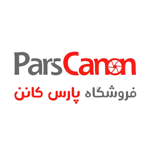 خیمه عکاسی گودکس Godox Portable Diffusion Box 120cm