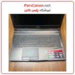 لپ تاپ MSI مدل GE63VR 7RE Raider دست دوم مدل GE63VR 7RE Raider با کانفیگ i7 رم 16 GTX 1060 01