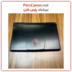لپ تاپ MSI مدل GE63VR 7RE Raider دست دوم مدل GE63VR 7RE Raider با کانفیگ i7 رم 16 GTX 1060 02