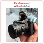 دوربین نیکون دست دوم مدل Nikon COOLPIX P610 Digital Camera with 60x Optical Zoom Stock 03
