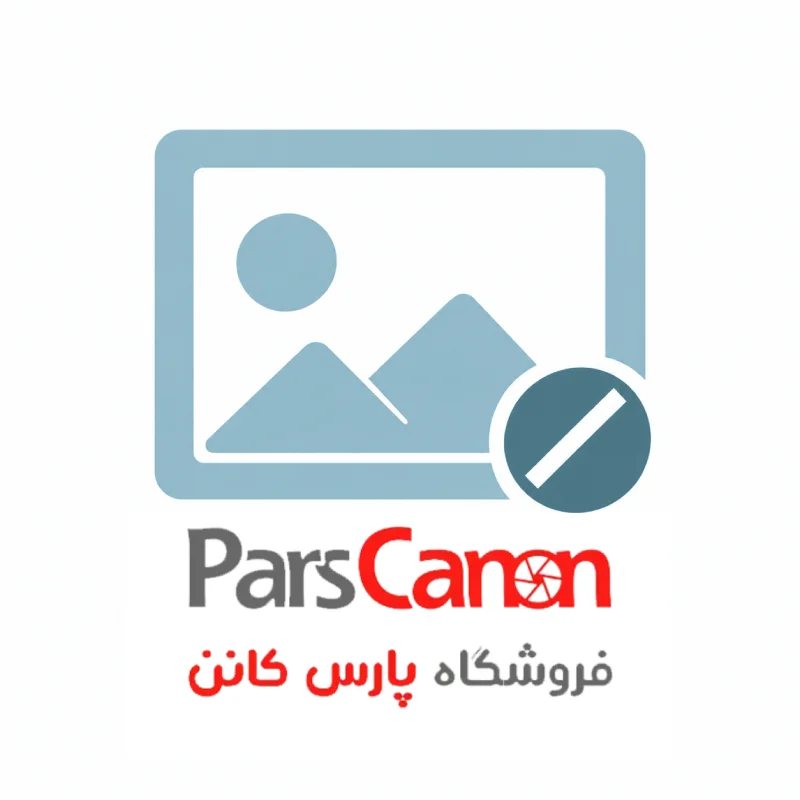 مكان گيرنده