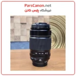 لنز دست دوم فوجی فیلم Fujifilm XF 55-200mm F3.5-4.8 R LM OIS