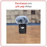 دوربین دست دوم DJI Osmo Pocket 3 Creator Combo - تصویر 6
