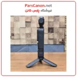 دوربین دست دوم DJI Osmo Pocket 3 Creator Combo - تصویر 7
