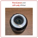 لنز دست دوم فوجی فیلم Fujifilm XF 55-200mm F3.5-4.8 R LM OIS - تصویر 2