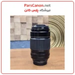 لنز دست دوم فوجی فیلم Fujifilm XF 55-200mm F3.5-4.8 R LM OIS - تصویر 3