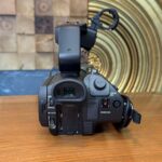 دوربین فیلمبرداری سونی دست دوم PXW-Z90 4K - تصویر 2