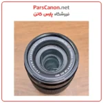 لنز دست دوم فوجی فیلم Fujifilm XF 55-200mm F3.5-4.8 R LM OIS - تصویر 4