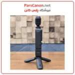 دوربین دست دوم DJI Osmo Pocket 3 Creator Combo - تصویر 4