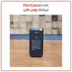دوربین دست دوم DJI Osmo Pocket 3 Creator Combo - تصویر 5
