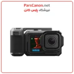 دوربین گوپرو میشن 1 مدل GoPro MISSION 1 PRO Grip Edition 01