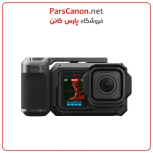 دوربین گوپرو میشن 1 مدل GoPro MISSION 1 PRO Grip Edition 01