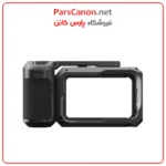 دوربین گوپرو میشن 1 مدل GoPro MISSION 1 PRO Grip Edition 02