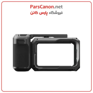 دوربین گوپرو میشن 1 مدل GoPro MISSION 1 PRO Grip Edition 02