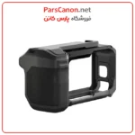 دوربین گوپرو میشن 1 مدل GoPro MISSION 1 PRO Grip Edition 04