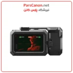 دوربین گوپرو میشن 1 مدل GoPro MISSION 1 PRO Grip Edition 05