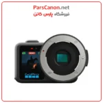 دوربین اکشن گوپرو میشن 1 پرو مدل GoPro MISSION 1 PRO ILS 01