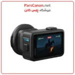 دوربین اکشن گوپرو میشن 1 پرو مدل GoPro MISSION 1 PRO ILS 02