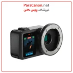 دوربین اکشن گوپرو میشن 1 پرو مدل GoPro MISSION 1 PRO ILS 03