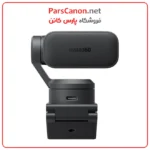 وبکم اینستا 360 لینک 2 پرو مدل Insta360 Link 2 Pro 4K AI Webcam 04