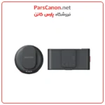 میکروفون اینستا 360 یک فرستنده یک گیرنده مدل Insta360 Mic Pro Wireless System 02