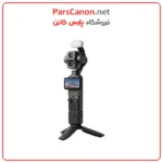 دوربین اسمو پاکت 4p کمبو مدل DJI Osmo Pocket 4P combo 02