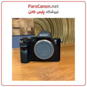 تست 01