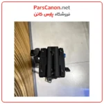 سه پایه فیلمبرداری بنروBenro BV6 مدل Benro BV6 Pro Video Tripod Kit 04