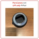 آداپتور دست دوم Commlite HS AF Adapter EF-E HS 02