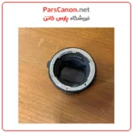 آداپتور دست دوم Commlite HS AF Adapter EF-E HS 03