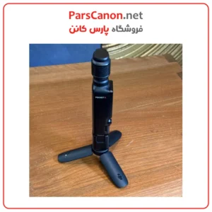 دوربین دست دوم DJI Osmo Pocket 3 Standard 01