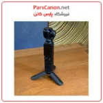 دوربین دست دوم DJI Osmo Pocket 3 Standard 02