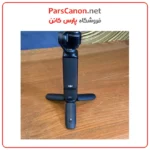 دوربین دست دوم DJI Osmo Pocket 3 Standard 03