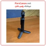 دوربین دست دوم DJI Osmo Pocket 3 Standard 04