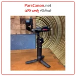 گیمبال دست دوم دی جی آی DJI RS 3 Mini 02