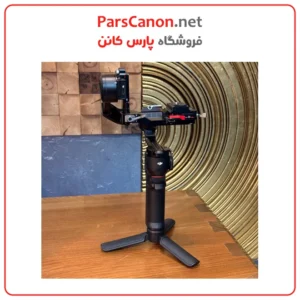 گیمبال دست دوم دی جی آی DJI RS 3 Mini 02