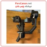 گیمبال دست دوم دی جی آی DJI RS 3 Mini 03