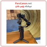 گیمبال دست دوم دی جی آی DJI RS 3 Mini 04