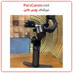 گیمبال دست دوم دی جی آی DJI RS 3 Mini 05