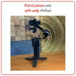 گیمبال دست دوم دی جی آی DJI RS 3 Mini 02
